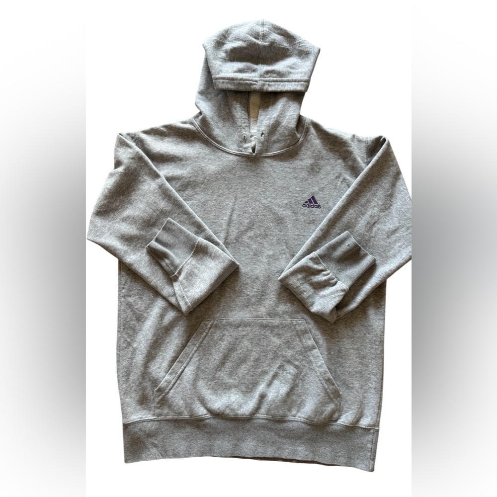 Adidas Men’s Hoodie no tags